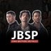 Jonas Brothers SP (@jonasb_sp) Twitter profile photo Jonas Brothers SP (@jonasb_sp) Twitter profile photo