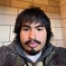 Juan Salinas II 🎱 (@4nsmiley) Twitter profile photo Juan Salinas II 🎱 (@4nsmiley) Twitter profile photo