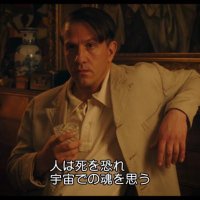 N0KA (@n_o_k_a) 's Twitter Profile