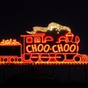 aaron bilbrey - @Abluntman - Twitter