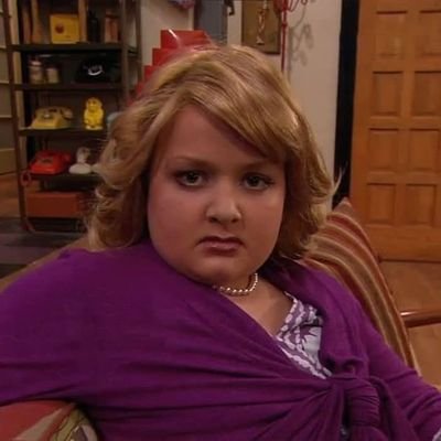GTL301's profile picture. Blink,Bunnie, 21