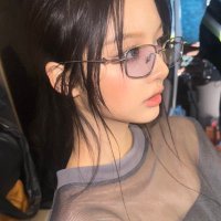 Sullyoon. (@suwllyoon) 's Twitter Profile