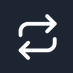 swaprunner (@swaprunner) Twitter profile photo swaprunner (@swaprunner) Twitter profile photo
