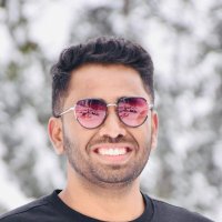 Fayaz Ahmed (@fayazara) 's Twitter Profile