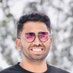 Fayaz Ahmed (@fayazara) Twitter profile photo Fayaz Ahmed (@fayazara) Twitter profile photo