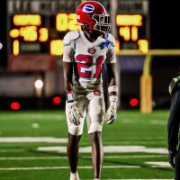 Cardelrio Coleman (@c28colemanjr) 's Twitter Profile
