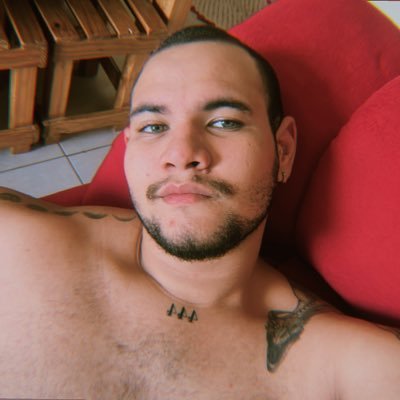 wellymass's profile picture. Goiás uai.