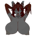 ᅠᅠ*ᅠ 𝖝𝐚𝒚𝐚𝐡 (@thehoebel) Twitter profile photo ᅠᅠ*ᅠ 𝖝𝐚𝒚𝐚𝐡 (@thehoebel) Twitter profile photo