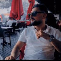 Ömür Alçın (@omur_alcn) 's Twitter Profile