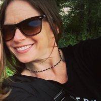 Meghan (@meghan_1776) 's Twitter Profile