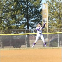 Paityn Tenbrink (@paityn_tenbrink) 's Twitter Profile Photo