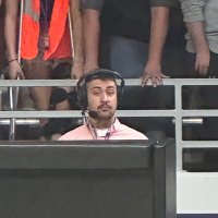 Trenton Kraxner (@kraxnertrenton) 's Twitter Profile Photo Trenton Kraxner (@kraxnertrenton) 's Twitter Profile Photo