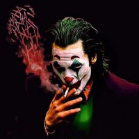 MrReaper (@mrreaper1919) 's Twitter Profile Photo