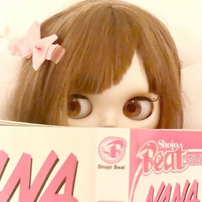 IssyisSilly's profile picture. 