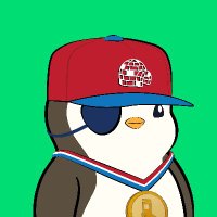 Azino (@azino_x) 's Twitter Profile