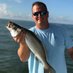 Jon Ray Falgout (@falgoutjonray) Twitter profile photo Jon Ray Falgout (@falgoutjonray) Twitter profile photo