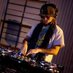 trippy (@trippy1876) Twitter profile photo trippy (@trippy1876) Twitter profile photo