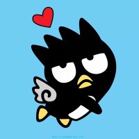앙이.. (@ang456sz) 's Twitter Profile Photo 앙이.. (@ang456sz) 's Twitter Profile Photo