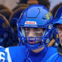 Luke Roy (@roy_luke1199) 's Twitter Profile Photo Luke Roy (@roy_luke1199) 's Twitter Profile Photo