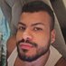 nando. / algo lindo (@nandonardess) Twitter profile photo nando. / algo lindo (@nandonardess) Twitter profile photo