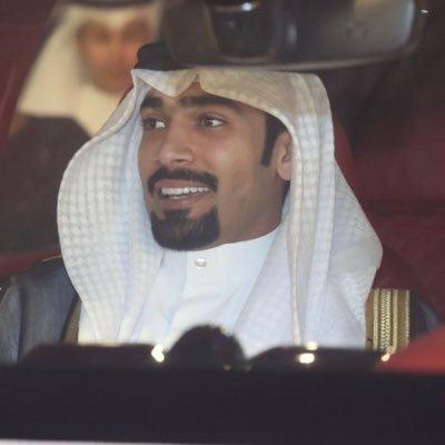 اللَّهمَّ إنِّي أسألُكَ الجنَّةَ ، وأَعوذُ بِكَ منَ النَّارِ