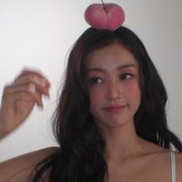 madu (@ghiblimp) 's Twitter Profile