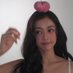 madu (@ghiblimp) Twitter profile photo madu (@ghiblimp) Twitter profile photo