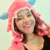 Rommy🐼⚛️ (@rommypandatomic) Twitter profile photo Rommy🐼⚛️ (@rommypandatomic) Twitter profile photo