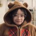 🍂 (@hanbear_jns) Twitter profile photo 🍂 (@hanbear_jns) Twitter profile photo