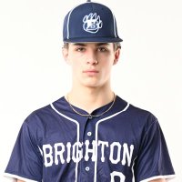 Nate Bondi (@natebondi) 's Twitter Profile