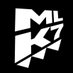 MLK7 (@mlk7_design) Twitter profile photo MLK7 (@mlk7_design) Twitter profile photo