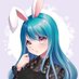 こやん🐰 (@koyan2286) Twitter profile photo こやん🐰 (@koyan2286) Twitter profile photo