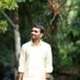 Sajin mohan (@mohan_saji91) Twitter profile photo Sajin mohan (@mohan_saji91) Twitter profile photo