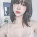 쉬멜나영 (@nayeoung288) Twitter profile photo 쉬멜나영 (@nayeoung288) Twitter profile photo