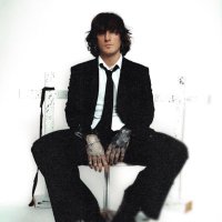 jagerhenryhq (@jagerhenry_hq) 's Twitter Profile