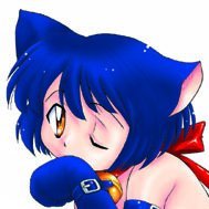 アニメのメカデザインアシスタント(ガルビオンetc)
玩具デザイナー(トランスフォーマー/どんぶりマンetc)
を経て漫画家デビュー。代表作「LUNATIC NIGHT」「封印都市(佐江明名義)」
現在はship1でドールズと闘うアークス
アカウントを乗っ取られたので作り直しました。