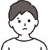 悩める人 (@nayameruhito18) Twitter profile photo 悩める人 (@nayameruhito18) Twitter profile photo
