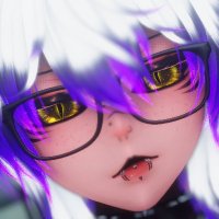 SeaFox 🔞 (@seafoxvr18) 's Twitter Profile