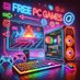 Free Video Games Keys (@freepcgamekeyz) Twitter profile photo Free Video Games Keys (@freepcgamekeyz) Twitter profile photo