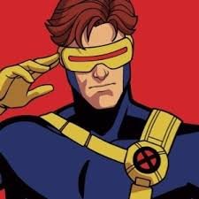 Manueh04317755's profile picture. Escribo cosas que luego me arrepiento de publicar