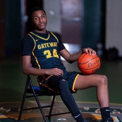 Guard at Gateway Charter Academy|📲 469-442-7016| interested in any college interested in me, Dallas Tx