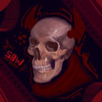🇻🇪SBW🇻🇪 (COMMISIONS OPEN) (@satanbutworse) 's Twitter Profile Photo 🇻🇪SBW🇻🇪 (COMMISIONS OPEN) (@satanbutworse) 's Twitter Profile Photo
