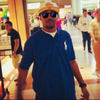 TheBlueprint™² (@carlito_336) 's Twitter Profile