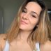 Jessica Serrano (@jessicaser38047) Twitter profile photo Jessica Serrano (@jessicaser38047) Twitter profile photo