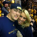 Corey Hobbs - @HobbsCorey - Twitter