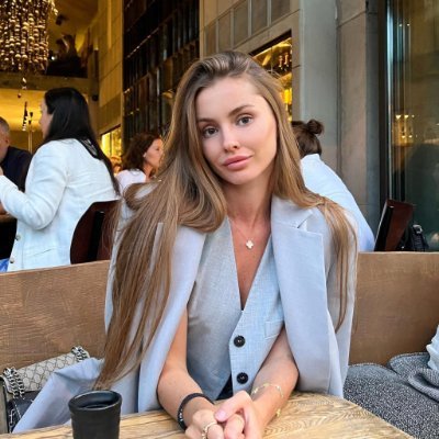 bacon_edga80017's profile picture. 