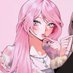 kirry! (@kirrlinne_ow) Twitter profile photo kirry! (@kirrlinne_ow) Twitter profile photo