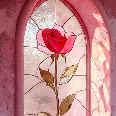 xiguazh67976387's profile picture. 夏天吃西瓜～