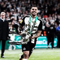 عبدالله | bruno (@bwkld361819) 's Twitter Profile