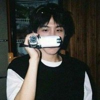 Won (@wonchemy) 's Twitter Profile Photo Won (@wonchemy) 's Twitter Profile Photo